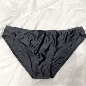 Bikini Bottoms XL